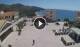 Sperlonga So. 23.8.
