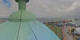 Cuxhaven So. 23.8.