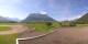 Buochs So. 23.8.