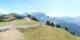 Villars-sur-Ollon So. 23.8.