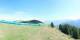 Morgins So. 23.8.