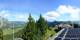 Rickenbach So. 23.8.
