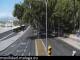 Malaga So. 23.8.