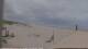 Nes (Ameland) So. 23.8.