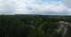 Bad Bevensen So. 23.8.