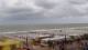 Knokke-Heist So. 23.8.