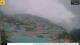 Namche Bazaar So. 23.8.