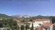 Carrara So. 23.8.