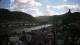 Cochem So. 23.8.