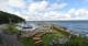 Lohme (Rügen) So. 23.8.