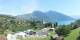 Spiez So. 23.8.