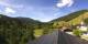 Balderschwang So. 23.8.