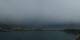 Queenstown So. 23.8.