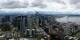 Seattle, Washington So. 23.8.