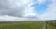 Westerhever So. 23.8.