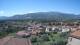 Padula So. 23.8.