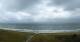 Ahrenshoop So. 23.8.