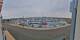 Noirmoutier-en-l'Île So. 23.8.