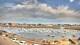 Le Conquet So. 23.8.