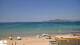 Hyères So. 23.8.