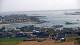 Ile de Batz So. 23.8.