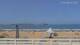 Essaouira So. 23.8.