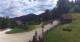 Mautern in Steiermark So. 23.8.