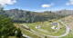 Ischgl So. 23.8.