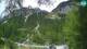 Kranjska Gora So. 23.8.