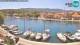 Vrboska (Hvar) So. 23.8.