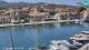 Vrboska (Hvar) So. 23.8.