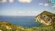 Ponza So. 23.8.