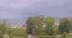 Heringsdorf (Usedom) So. 23.8.