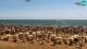 Bibione So. 23.8.
