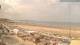 Wimereux So. 23.8.