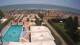 Jesolo So. 23.8.