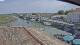 Mornac-sur-Seudre So. 23.8.