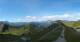 Riezlern (Kleinwalsertal) So. 23.8.