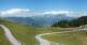 Kitzbühel So. 23.8.