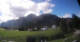 Toblach (Dolomiten) So. 23.8.