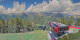 Ahrntal So. 23.8.