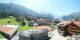 Wengen So. 23.8.