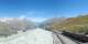 Riffelalp So. 23.8.