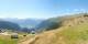 Belalp So. 23.8.