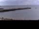 Helgoland So. 23.8.