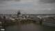 Köln So. 23.8.