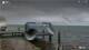 Cuxhaven So. 23.8.