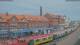 Borkum So. 23.8.