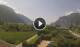 Torbole (Gardasee) So. 23.8.