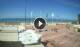 Chiclana de la Frontera So. 23.8.
